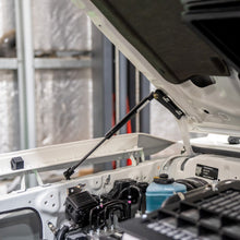 Bonnet Strut Kit For Facelift LandCruiser 70 Series 2024+