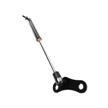 Tailgate Damper Kit for Ford Ranger/Raptor 2022+