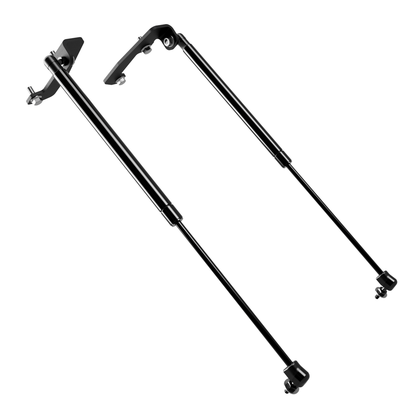 Bonnet Strut Kit | BT-50 2021+