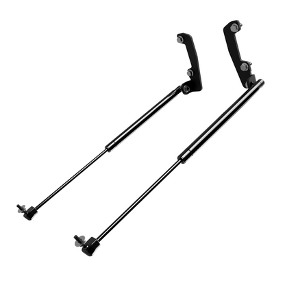 Bonnet Strut Kit | BT-50 2021+