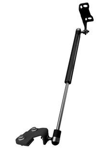 Bonnet Strut Kit For Prado 250