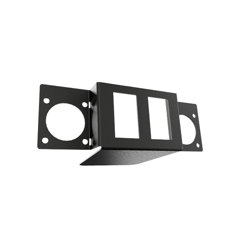 Dash Switch Cluster for Suzuki Jimny JB74