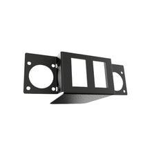 Dash Switch Cluster for Suzuki Jimny JB74