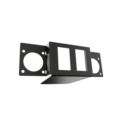 Dash Switch Cluster for Suzuki Jimny JB74