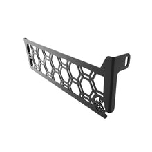 Molle Storage Pockets | Plastic Tub Liner | Next Gen Ford Ranger Or Raptor 2022+ | Volkswagen Amarok 23+ Success