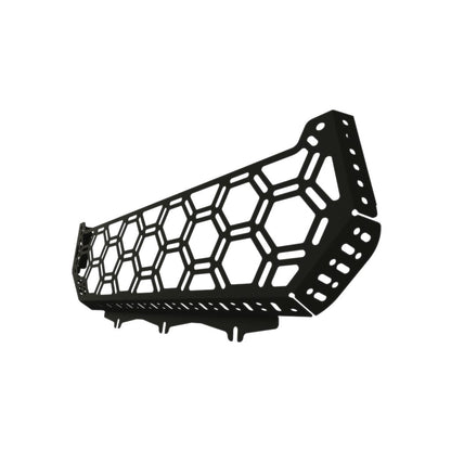 Side Window Molle Panel Pocket | Jimny JB74