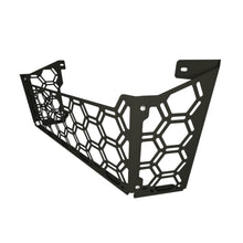 Molle Side Storage Pocket For Jimny JB74