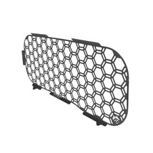 Rear Molle Window Panel Suits Suzuki Jimny JB74