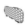 Rear Molle Window Panel Suits Suzuki Jimny JB74