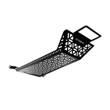 Molle Roof Console For Facelift LandCruiser 70 Series 2024+