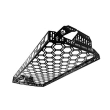 Rear Roof Parcel Shelf For Nissan Y62 Patrol 2010+