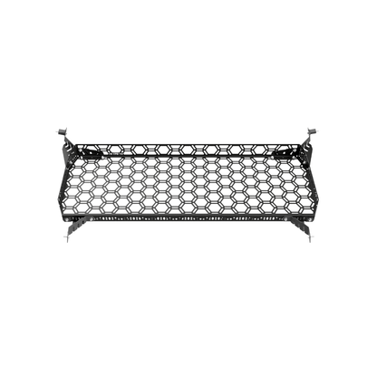 Rear Roof Parcel Shelf | GWM Tank 300