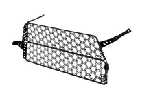 Cargo Divider for Nissan GQ Patrol