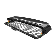 Drop Down Rear Roof Parcel Shelf | Toyota Landcruiser LC76