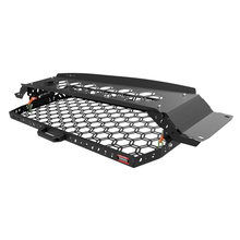 Drop Down Rear Roof Parcel Shelf | Nissan GU Patrol