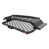 Drop Down Rear Roof Parcel Shelf | Nissan GU Patrol