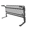 Cargo Divider for Nissan GU Patrol