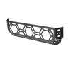 Rear Door Storage Pockets | Toyota Prado 150