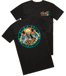 "Stay Hydrated" Shirt