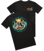 "Stay Hydrated" Shirt