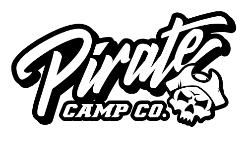 Pirate Camp Co.