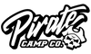 Pirate Camp Co. Logo