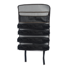 Wildtrak™ Large Hangable Camping Storage Utility Roll