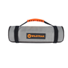 Wildtrak™ Large Hangable Camping Storage Utility Roll