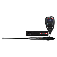 GME XRS-330 Connect Outback Pack