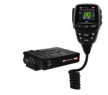 GME XRS-335C