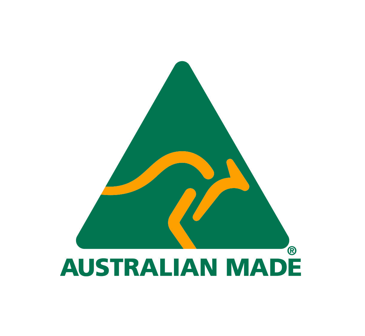 Product Logo