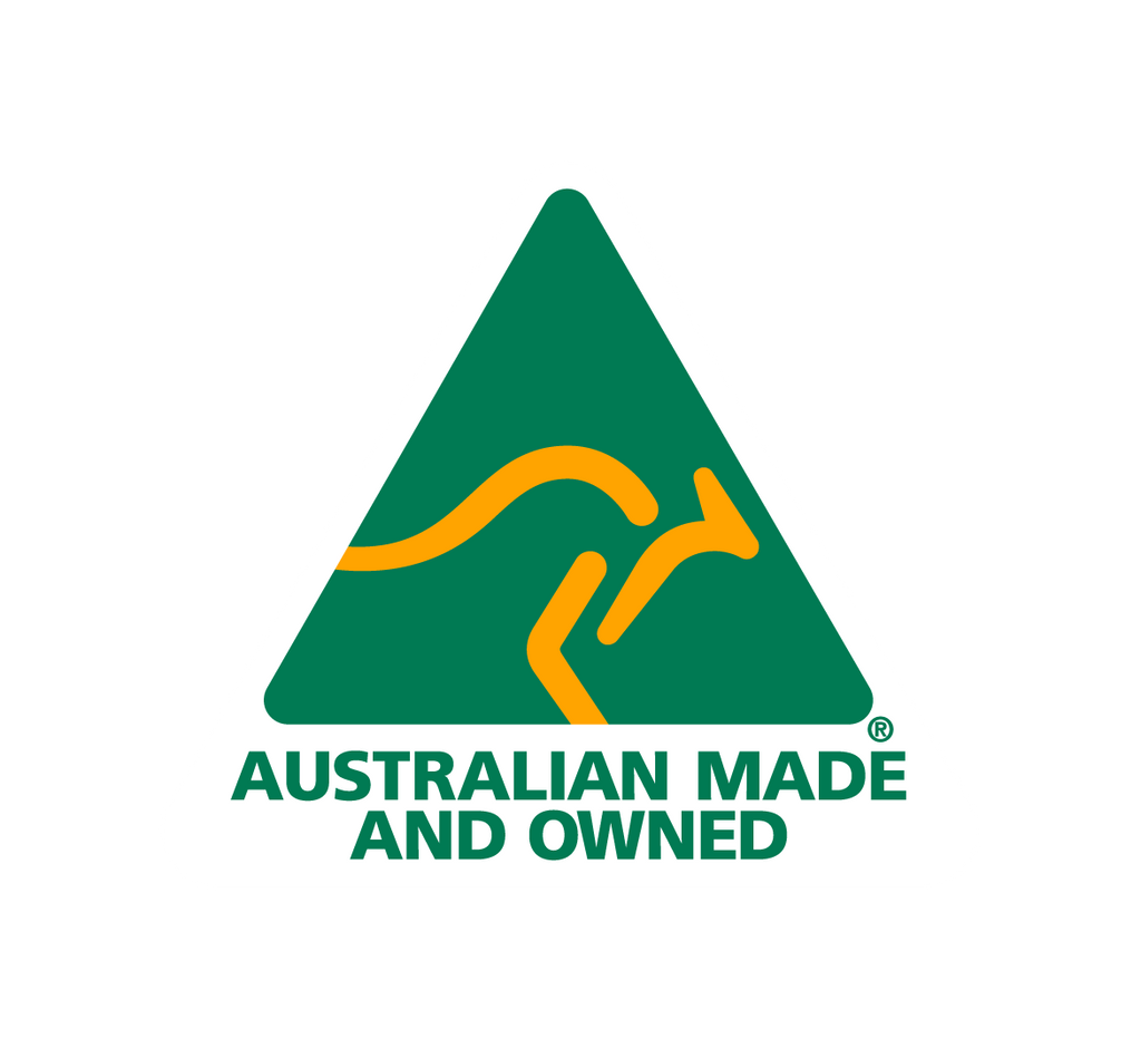 Product Logo