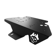 Battery Mounted Fuse Holder for Mazda BT-50 2021+ | Isuzu D-Max 2021+