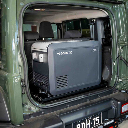 Cargo Bay Storage Platform For Jimny XL