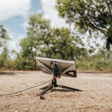 Starlink Mini Tripod with Baseplate