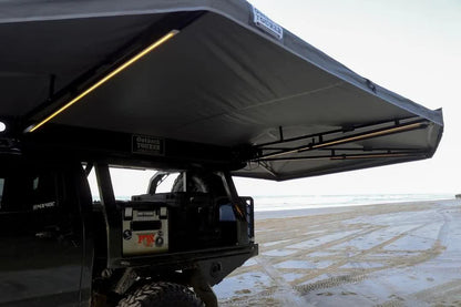 270 PLUS Awning