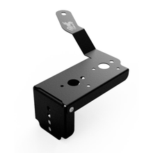 Double Pole Isolator Bracket - Ranger/Everest 2022+