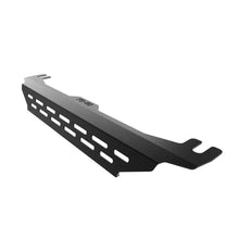 Fire Extinguisher Bracket for Mazda BT-50 & Isuzu D-Max 2021+