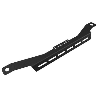 Fire Extinguisher Bracket | Toyota Prado 250