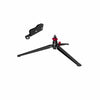 Starlink Mini Tripod with Baseplate