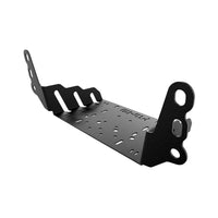 UHF Module Mount for Mazda BT-50