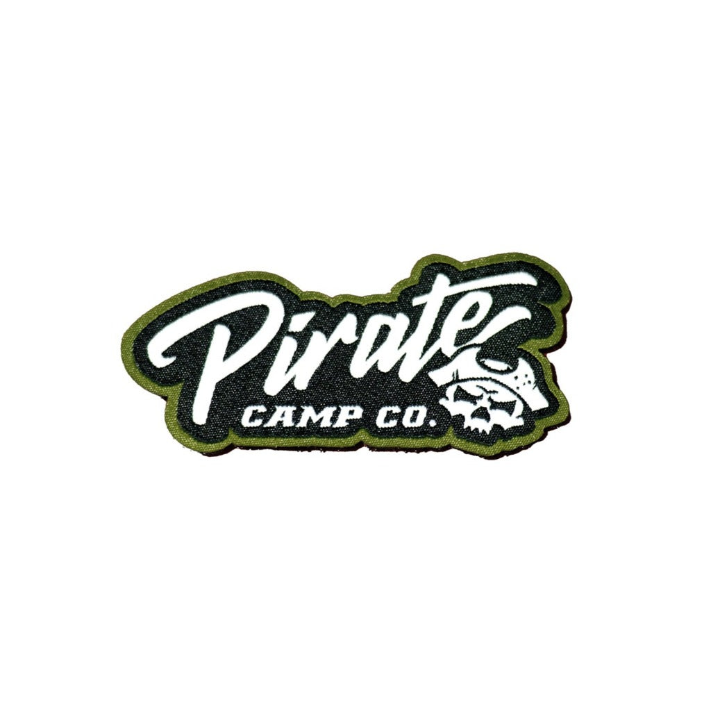 Pirate Camp Co.