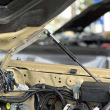 Bonnet Strut Kit for LandCruiser 70 Series 2007-2023