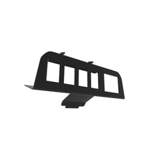 Dash Switch Cluster for Ford Ranger 2022+ (XLT, Sport)