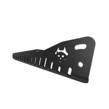 Light Bar Mount - Nitro Maxx - Pioneer Platform