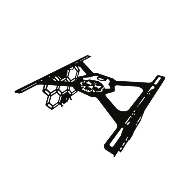 Truck Camping Accessories SUV Camping Accessories Truck Camping